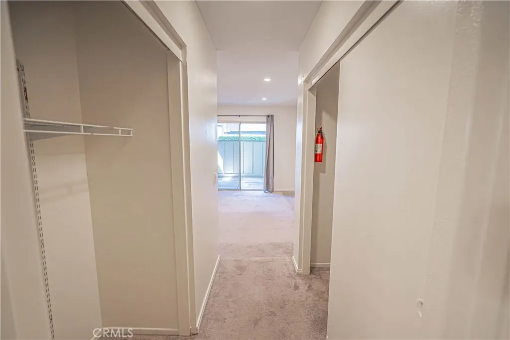 Additional image 40 of 1342 E Hillcrest Dr Unit 17, Thousand Oaks, CA 91362