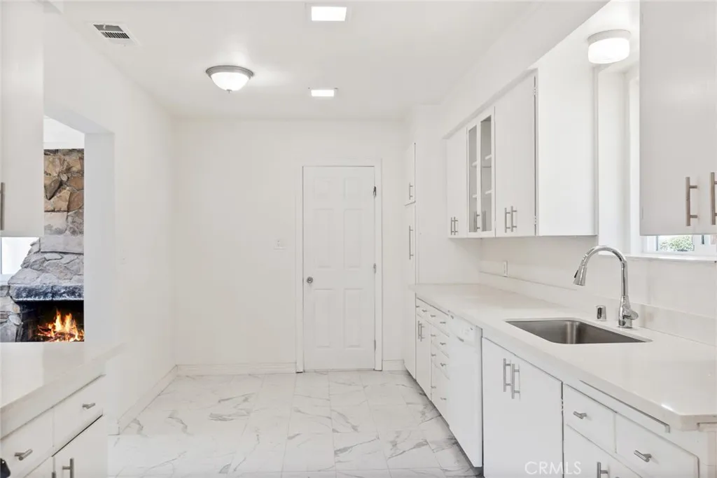 Additional image 54 of 1543 E Mardina St, West Covina, CA 91791