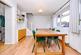 Additional image 4 of Pilgrims Close, Harlington, Dunstable, Bedfordshire, LU5