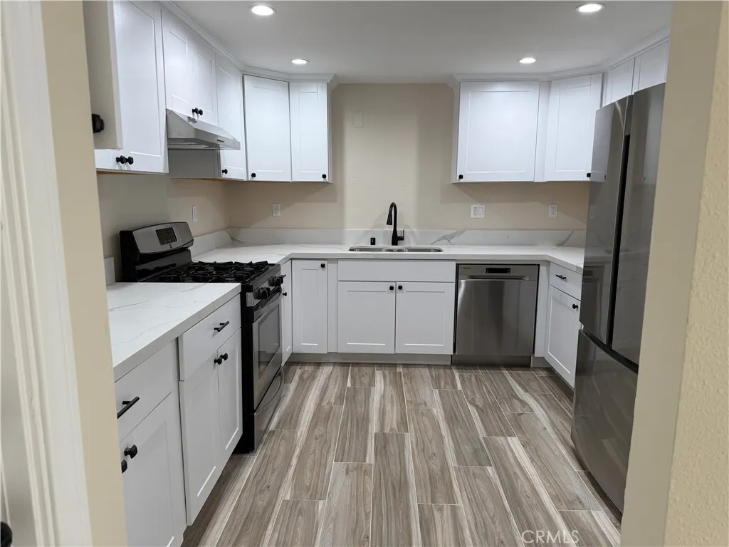 Additional image 22 of 12315 Marquette Court, Moreno Valley, CA 92557