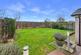 Additional image 42 of Medlar Drive, Welton, Brough,  HU15 1TE