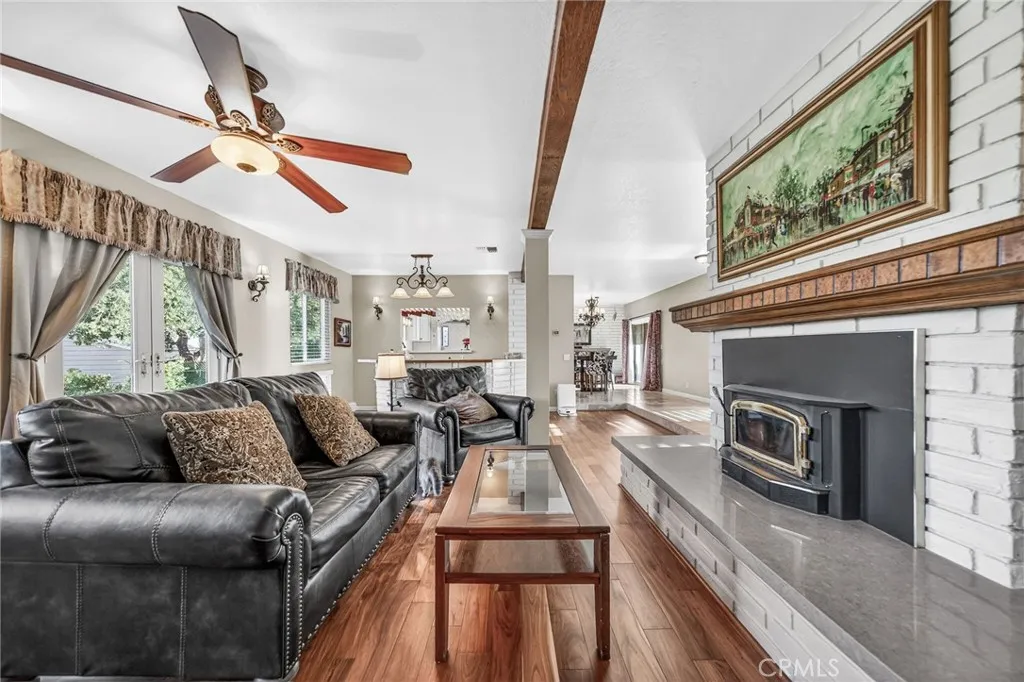 Additional image 26 of 9312 Avenida Altura Bella, Cherry Valley, CA 92223
