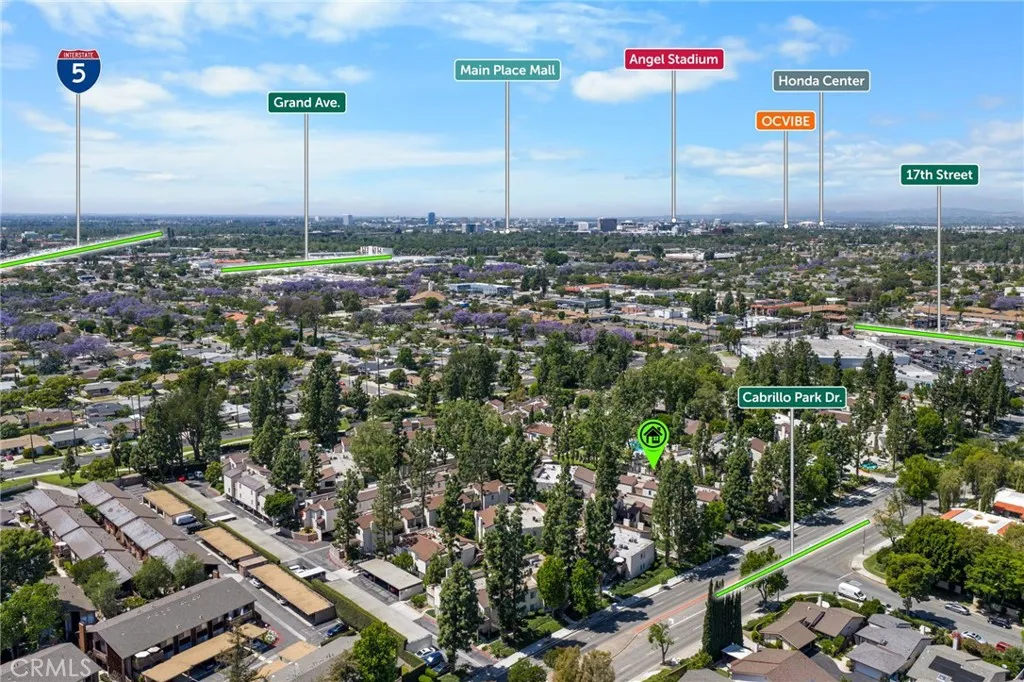Additional image 86 of 1330 Cabrillo Park Dr Unit F, Santa Ana, CA 92701
