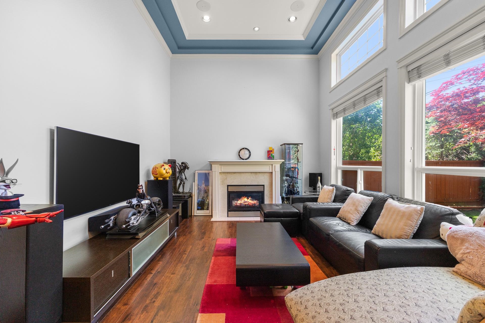 Additional image 3 of 9044 Railway Avenue, Richmond, BC, V7E 2B5