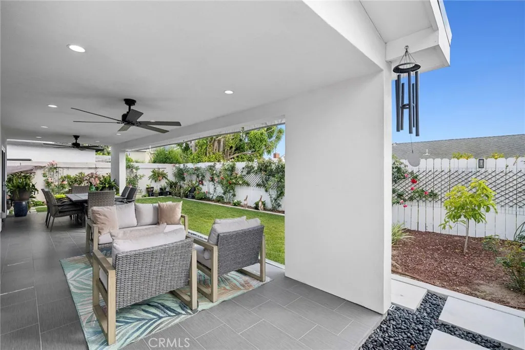 Additional image 75 of 4652 Charnock Dr, Irvine, CA 92604