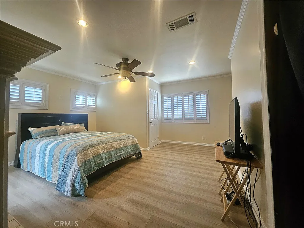 Additional image 45 of 2330 Saint Joseph Ave, Long Beach, CA 90815