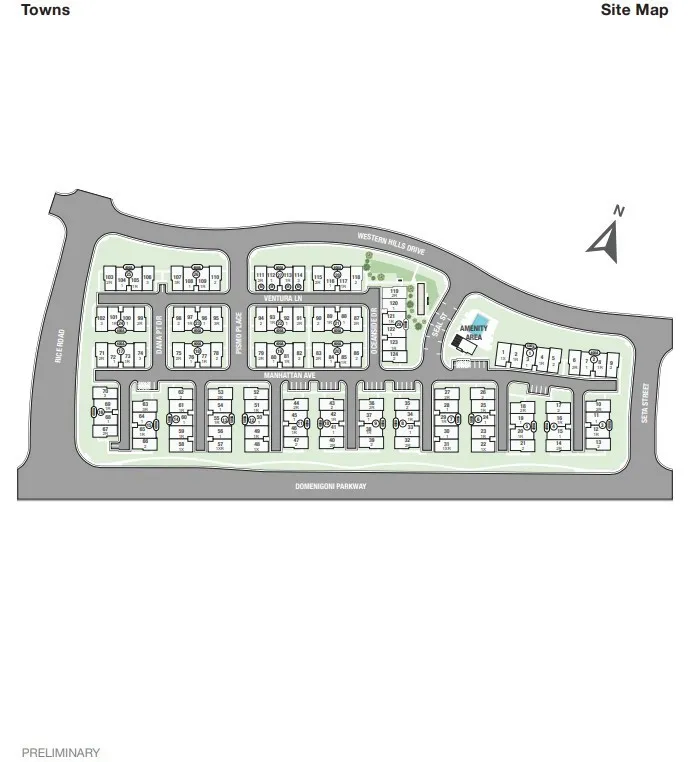 Additional image 31 of 32683 Ventura Lane, Winchester, CA 92596
