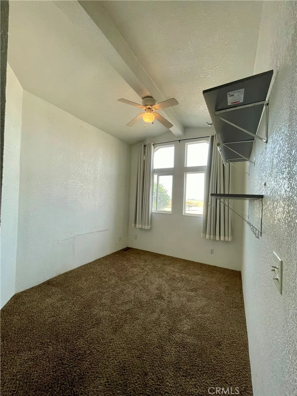 Additional image 18 of 8753 Rose Ave., Atwater, CA 95301