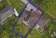 Additional image 27 of Portland Road, Manchester M30