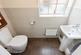 Additional image 6 of De Lacy Court, Castle Donington DE74