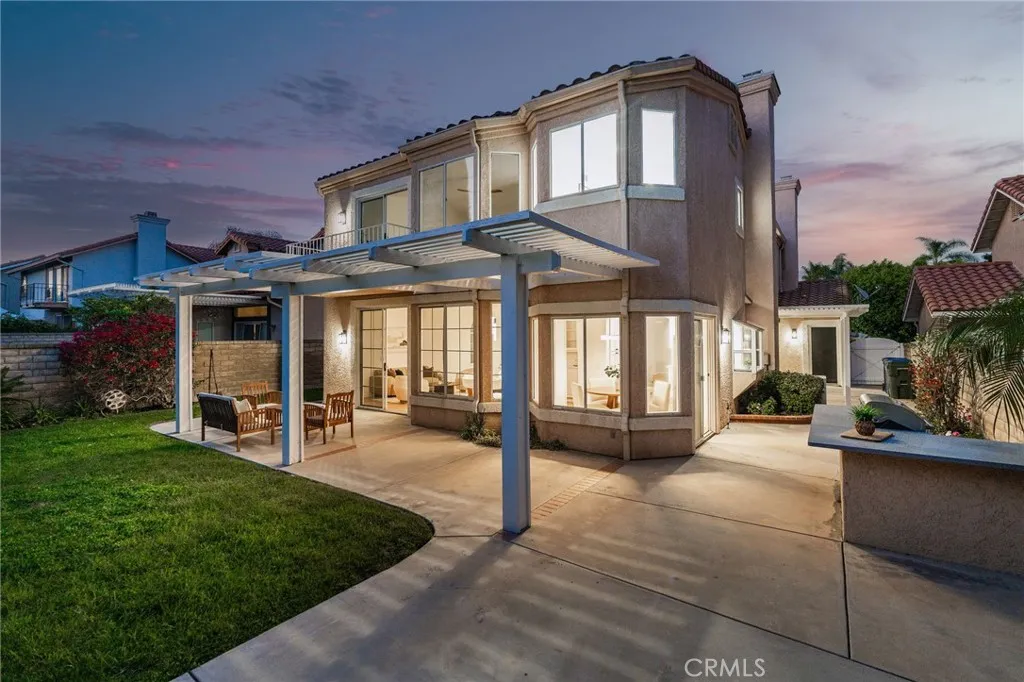 Additional image 35 of 1726 Blossom Court, Newbury Park, CA 91320