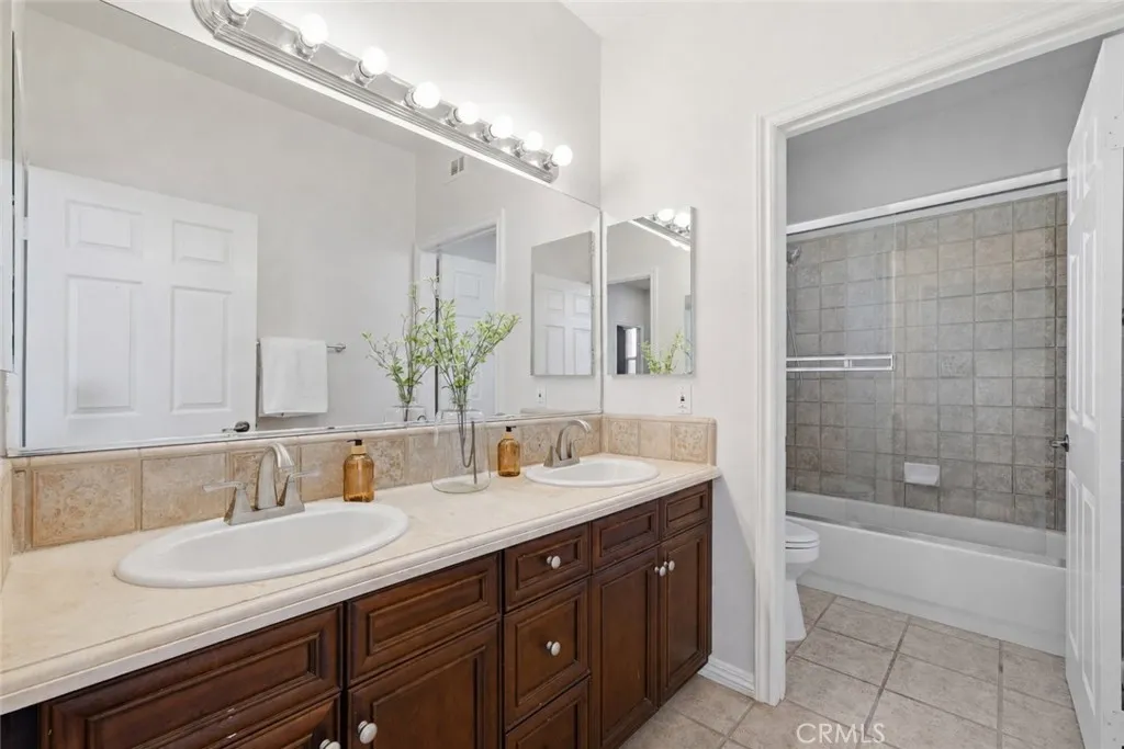 Additional image 86 of 678 Milford Street, Los Angeles, CA 90042