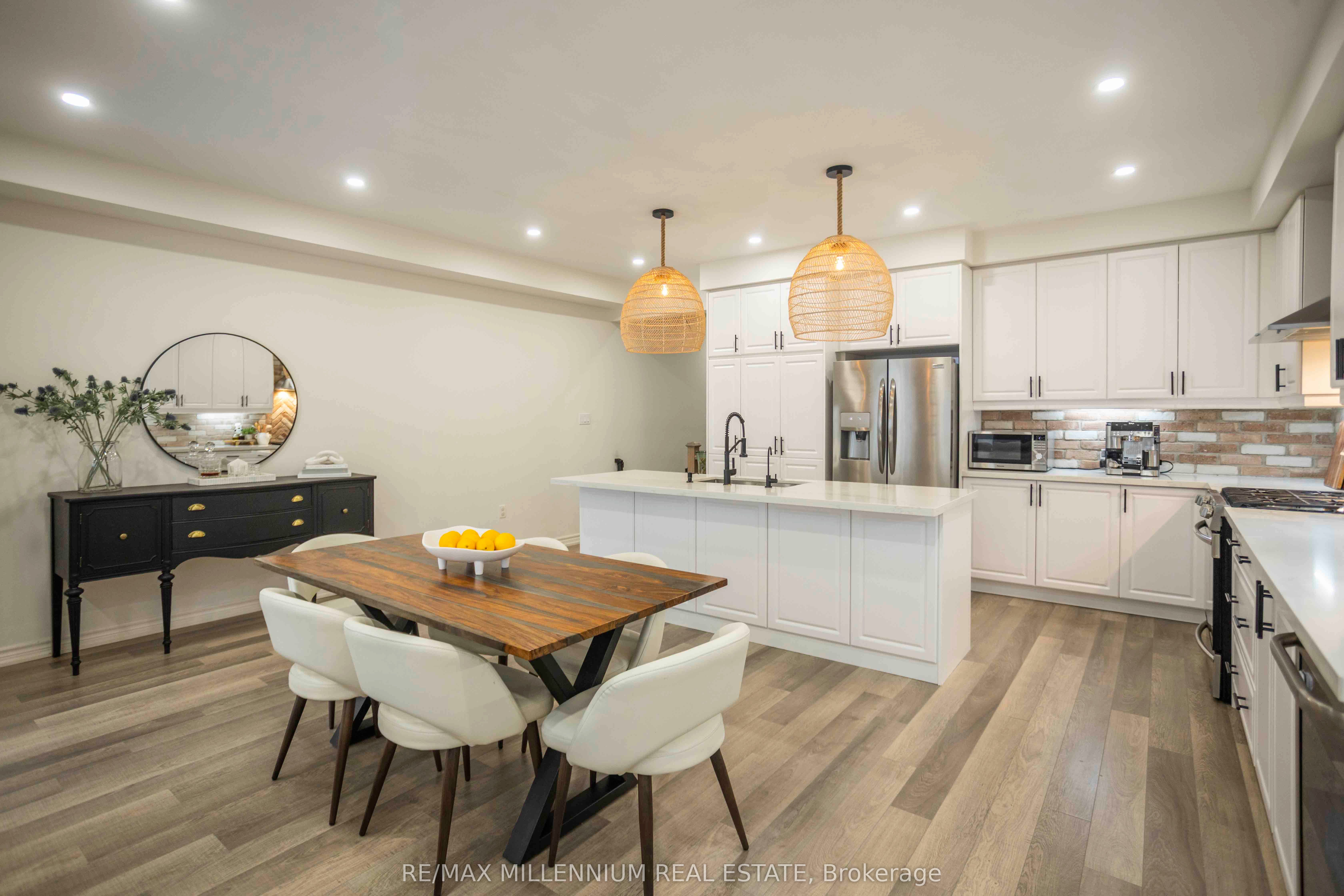 Additional image 6 of 95 Wesmina Avenue, Whitchurch-stouffville, ON, L4A 4W5