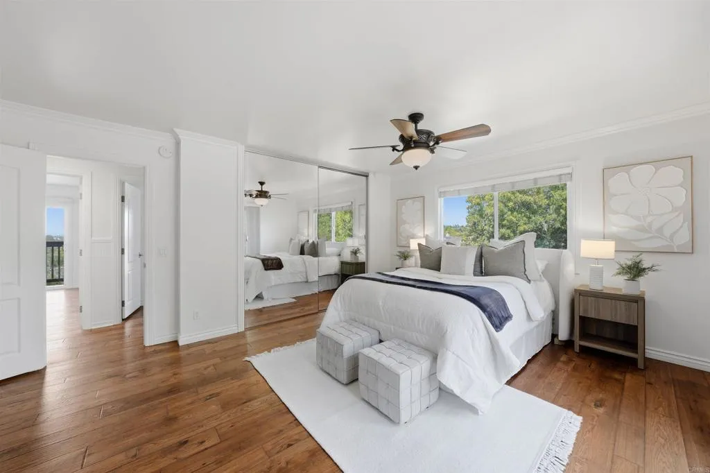 Additional image 26 of 1045 Cima Dr, San Marcos, CA 92078