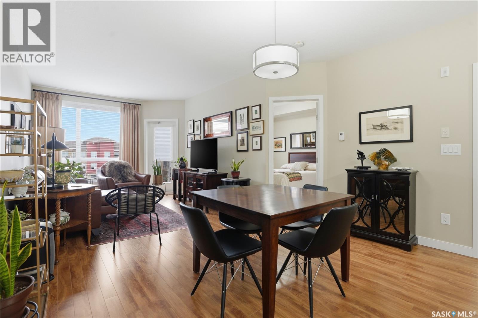 Additional image 2 of 323-1025 Moss Avenue, Saskatoon, SK, S7H4C7