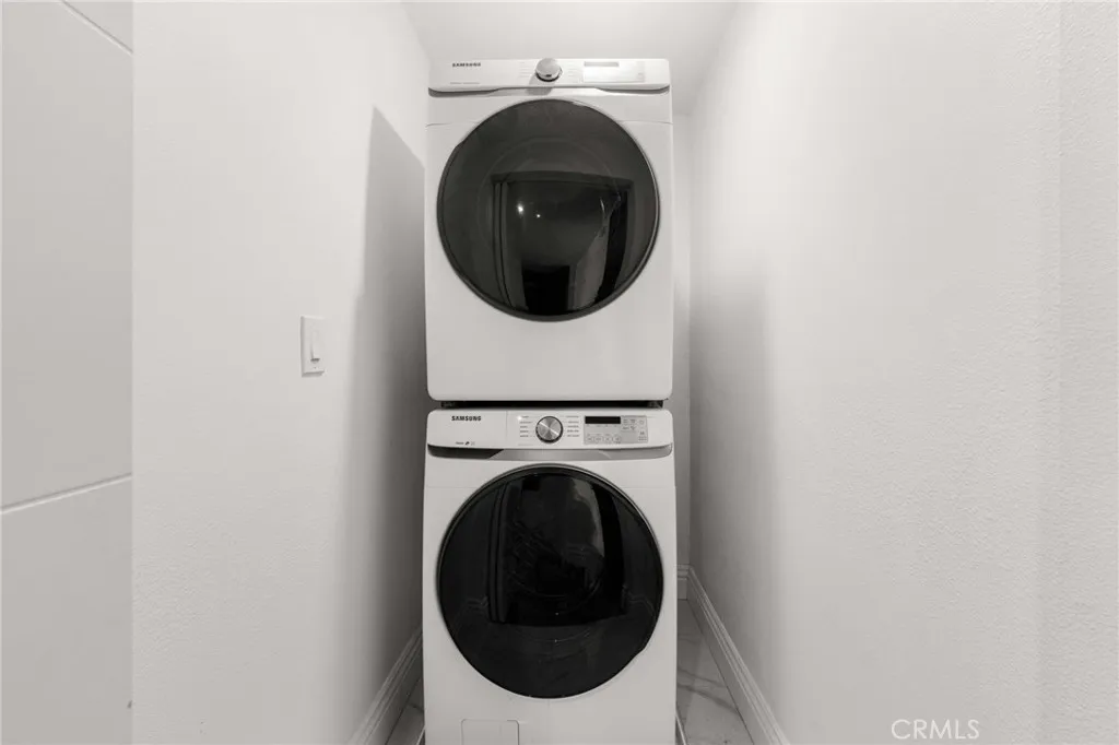 Additional image 46 of 2939 Leeward Avenue Unit 509, Los Angeles, CA 90005