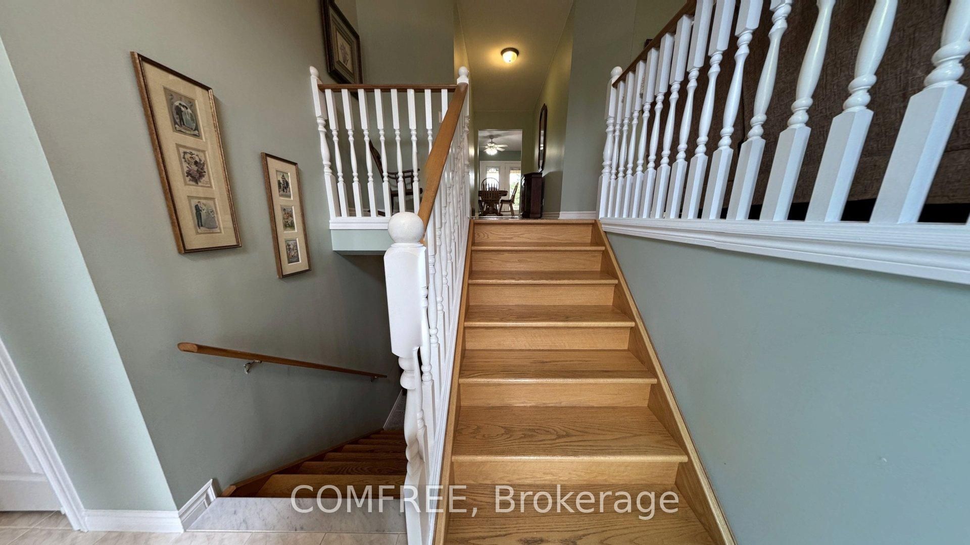 Additional image 2 of 372 East Puce Road, Lakeshore, ON, N8L 0C6