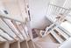 Additional image 15 of 1A St Lukes Avenue, London, SW4