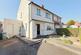 Additional image 9 of Cotefields Avenue, Farsley, Pudsey