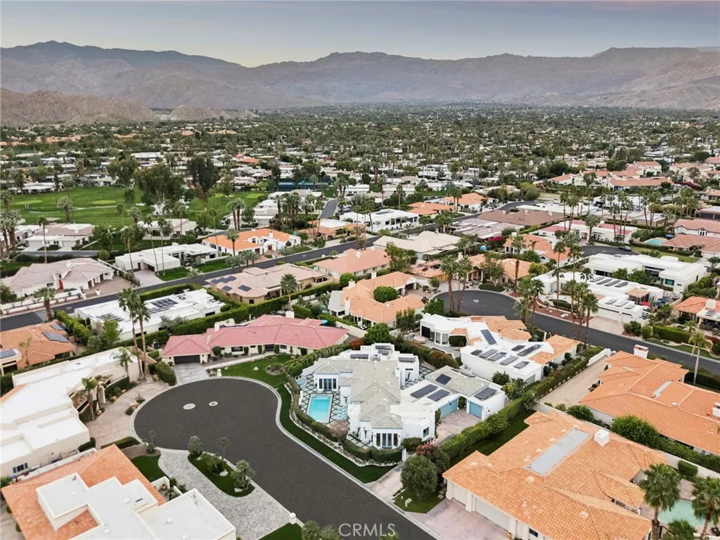 Additional image 111 of 45355 Taos Cv, Indian Wells, CA 92210