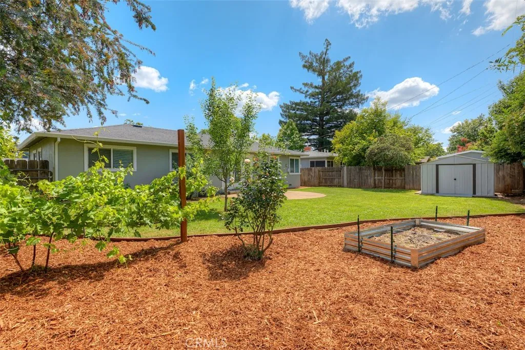 Additional image 89 of 1288 Palmetto Avenue, Chico, CA 95926