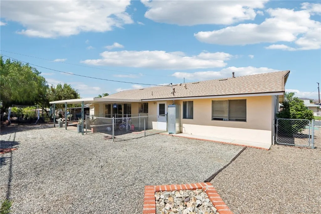 Additional image 31 of 29020 Snead Dr, Menifee, CA 92586
