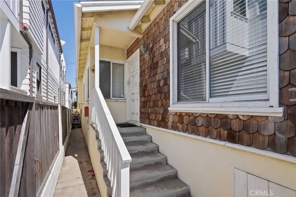 123 Longfellow Ave, Hermosa Beach, CA 90254 photo 4