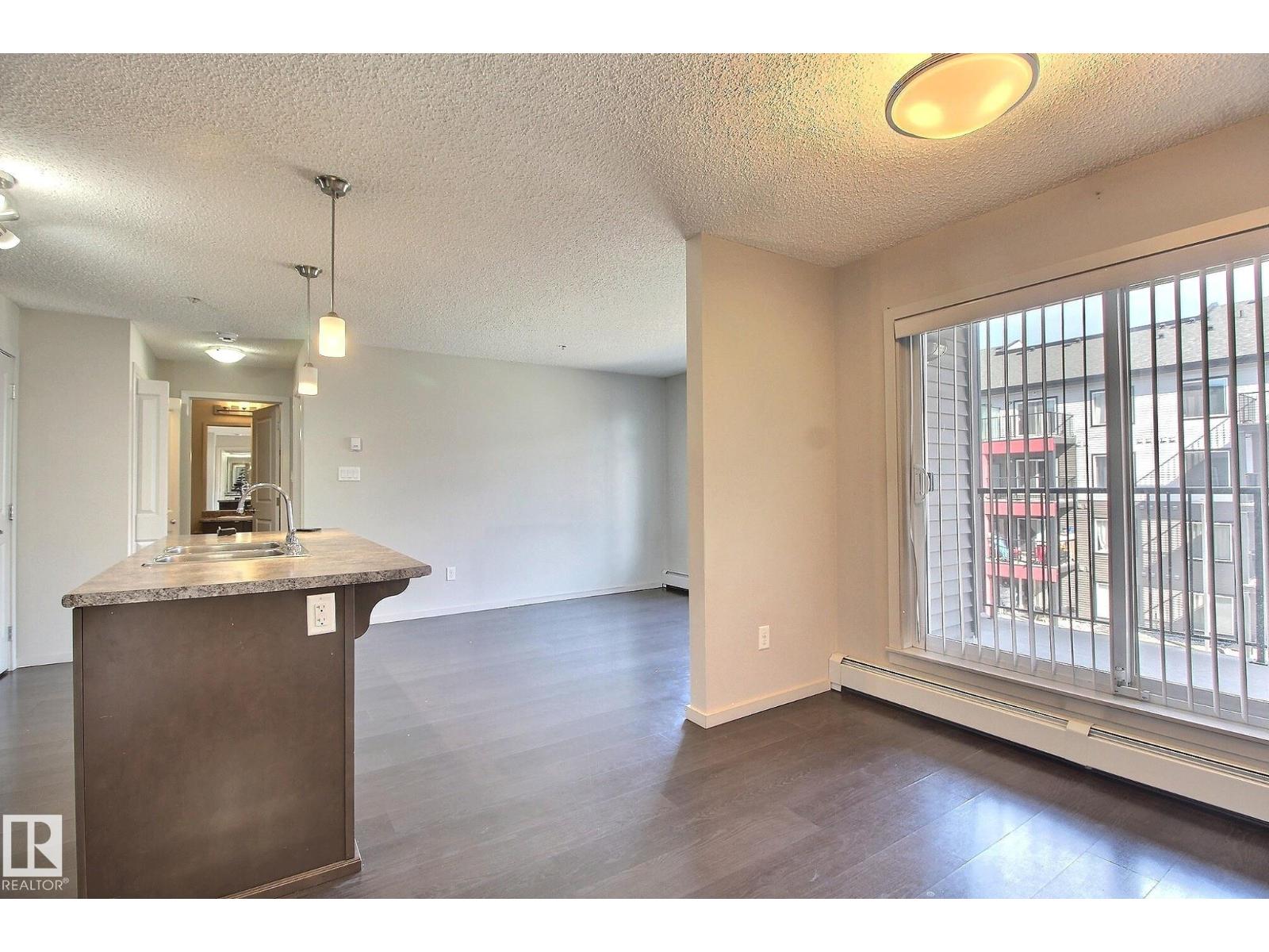 Additional image 2 of 324-344 Windermere Road NW, Edmonton, AB, T6T0P3