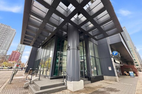 Additional image 8 of 308-352 Front Street W, Toronto, ON, M5V 0K3