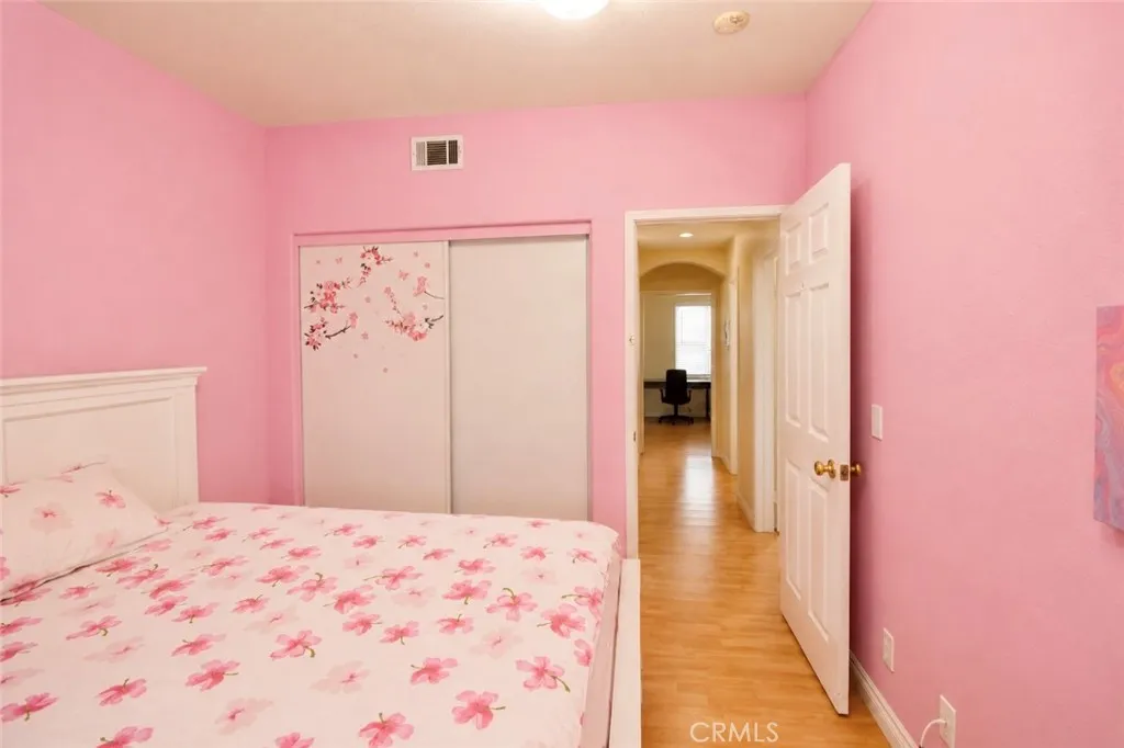 Additional image 26 of 13508 Evergreen Street, Westminster, CA 92683