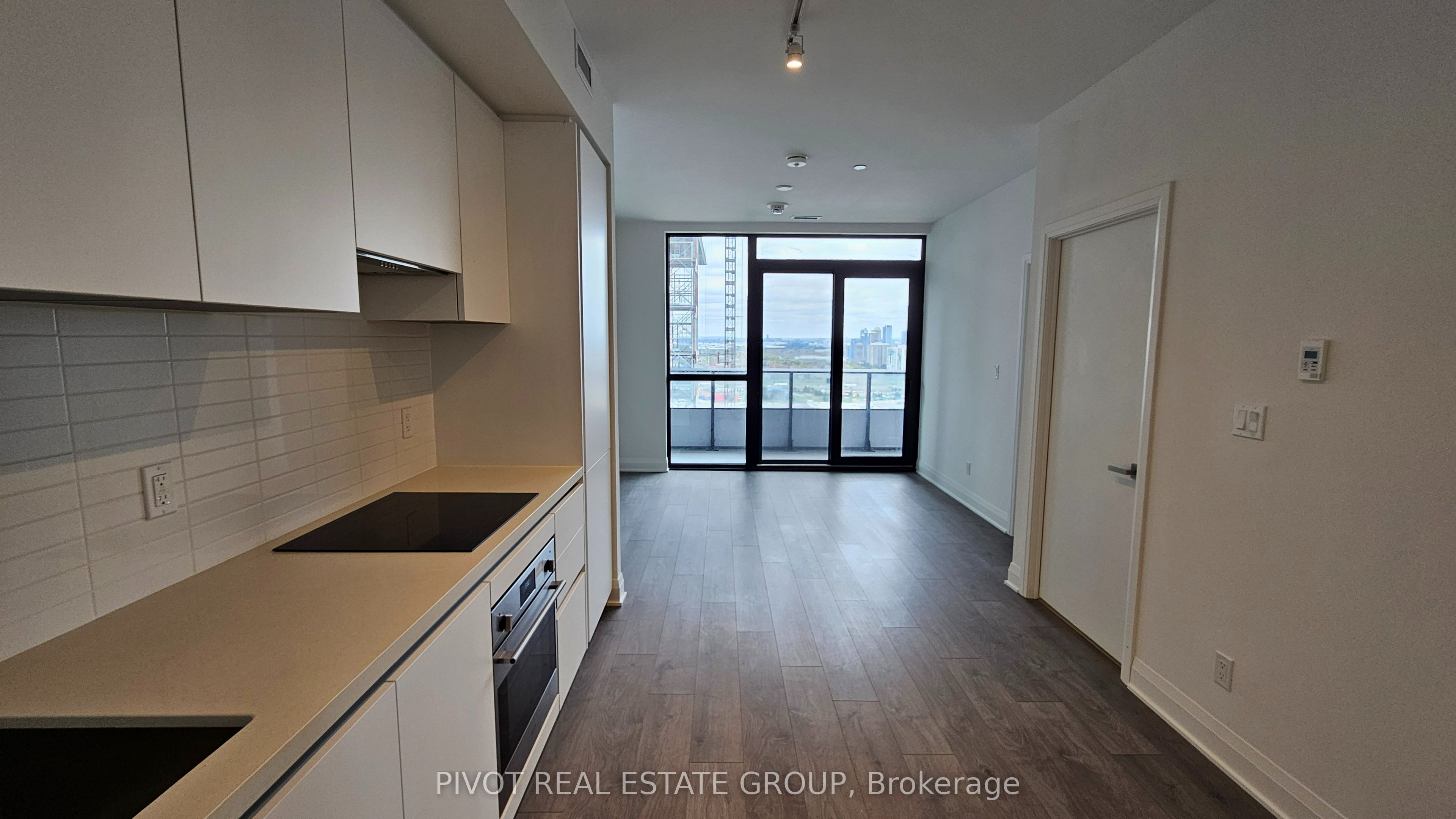 2810-2 Erskine Road, Mississauga, ON, L5B 0S1