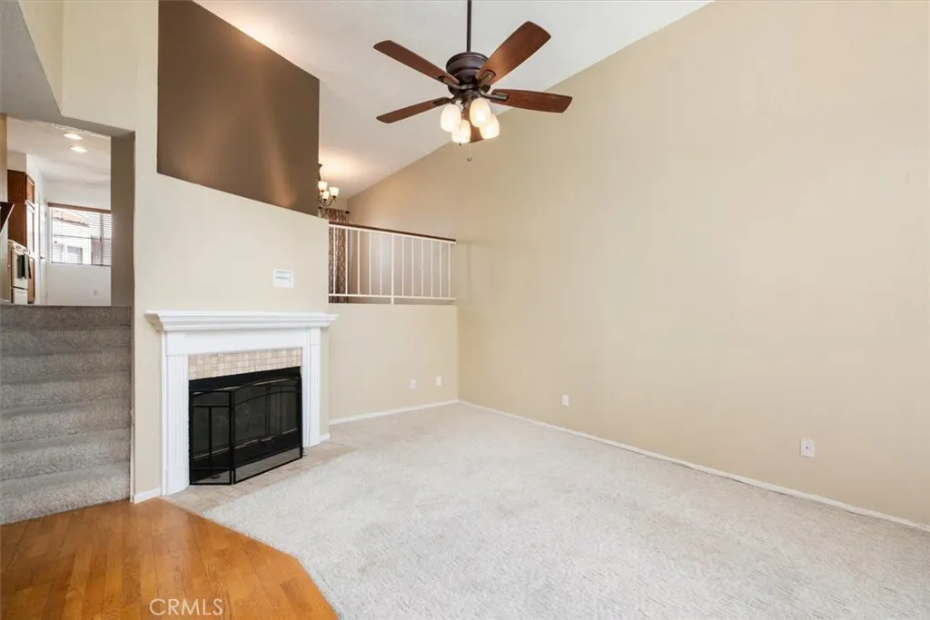 5455 Sylmar Ave Unit 1402, Sherman Oaks, CA 91401 photo 3