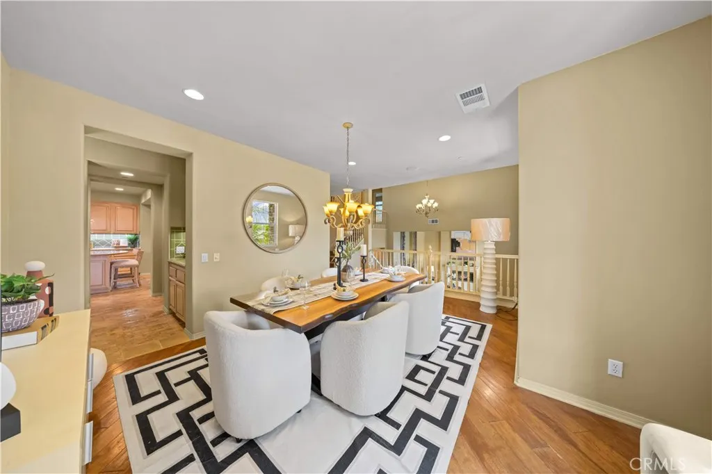 Additional image 8 of 829 Kingsford St, Monterey Park, CA 91754