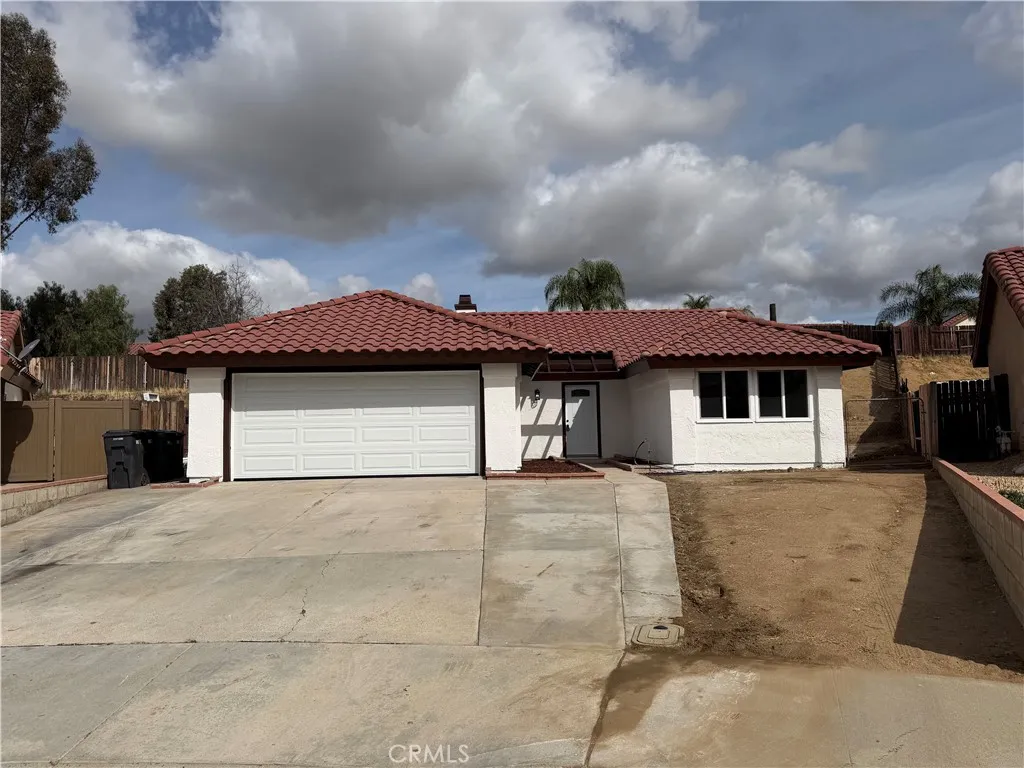 Additional image 20 of 12315 Marquette Court, Moreno Valley, CA 92557
