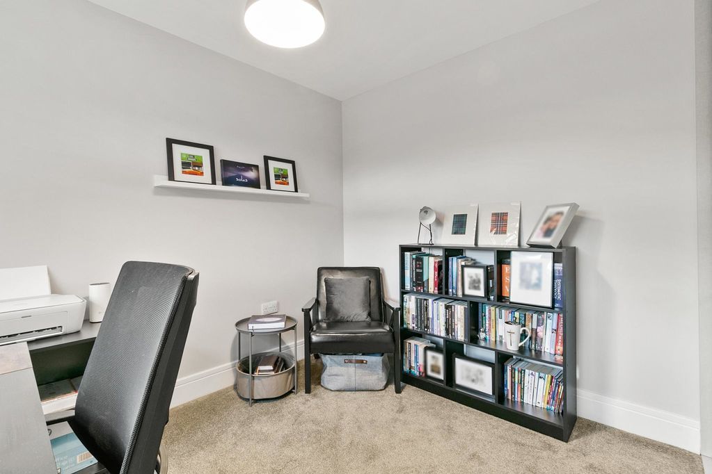 Additional image 23 of 4 bed detached house for saleAlmora Drive, Dumbarton G82