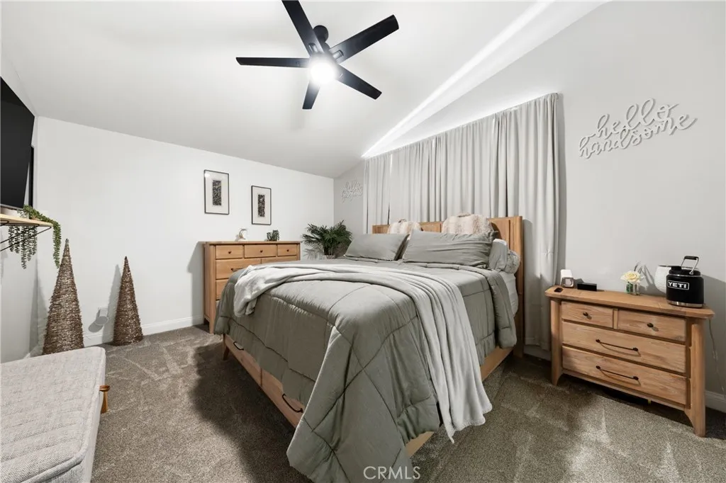 Additional image 66 of 36297 Provence Drive, Murrieta, CA 92562