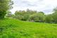 Additional image 29 of Heys Green Drive, Henbury, Macclesfield, Cheshire, SK11