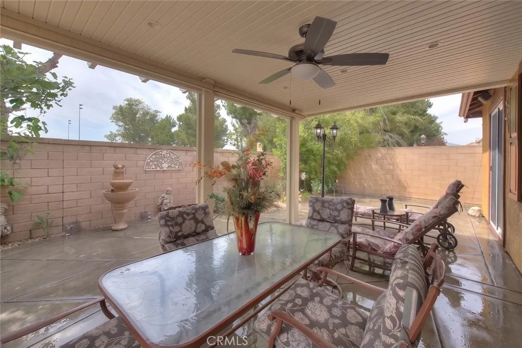 Additional image 104 of 6252 Goldendale Way, Fontana, CA 92336