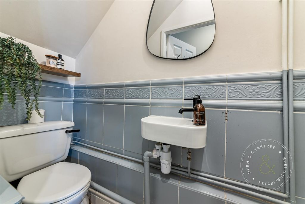 Additional image 15 of 2 bed flat for saleLlandaff Road, Pontcanna, Cardiff CF11