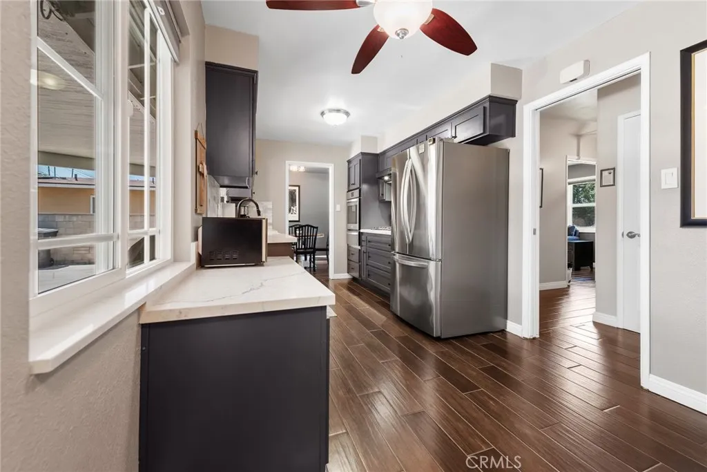 Additional image 66 of 5470 Greenbrier Dr, Riverside, CA 92504