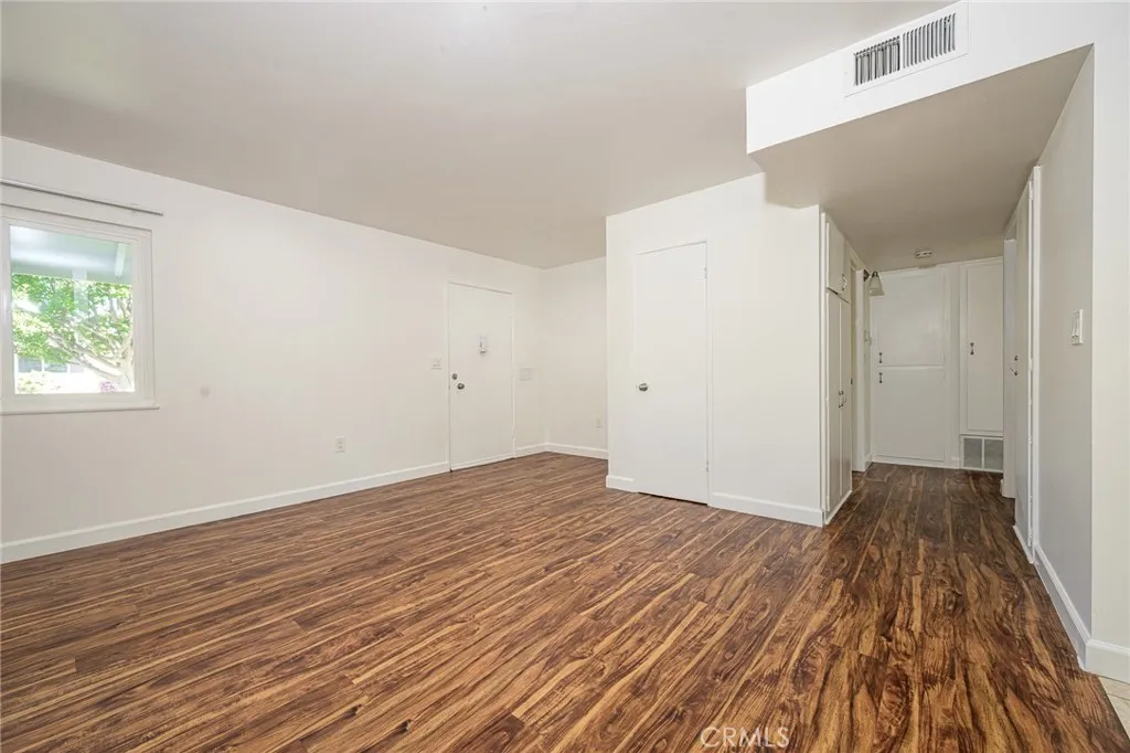 Additional image 10 of 25781 Plum Hollow Dr, Menifee, CA 92586