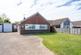 Queensmead, Pagham, Bognor Regis