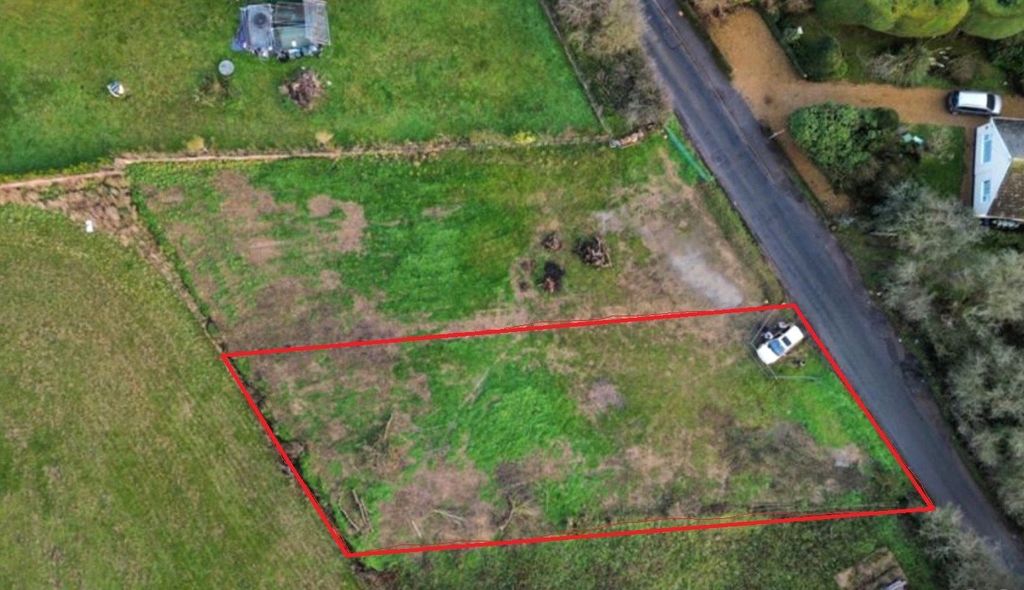 Additional image 8 of Land for salePlot 3, Captains Wood Road, Great Totham, Maldon, Essex CM9