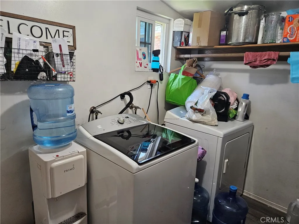 Additional image 76 of 537 E 3rd St, Rialto, CA 92376