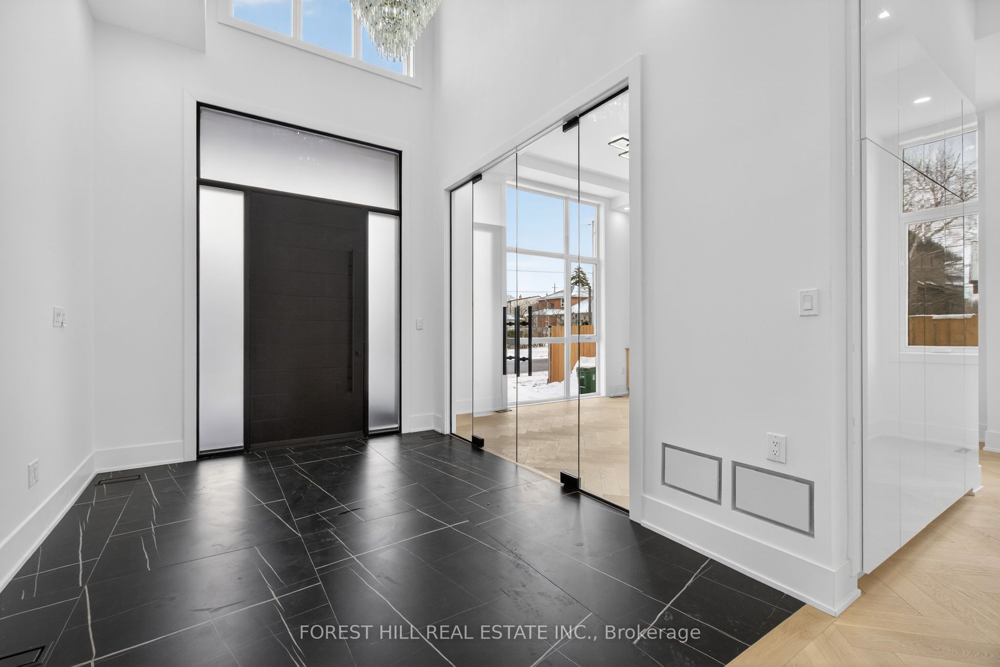 Additional image 3 of 53 Celt Avenue, Toronto, ON, M6A 1H2