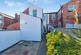 Additional image 23 of Hartley Street, LINCOLN, Lincolnshire, LN2