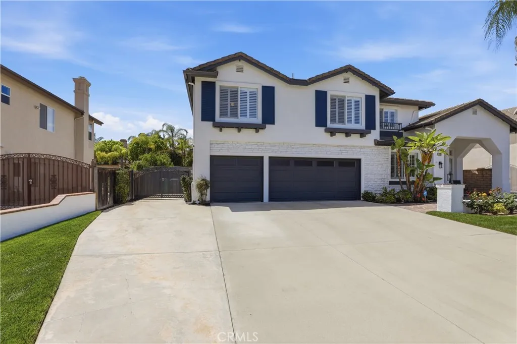 Additional image 62 of 820 Mountain Shadows Dr, Corona, CA 92881