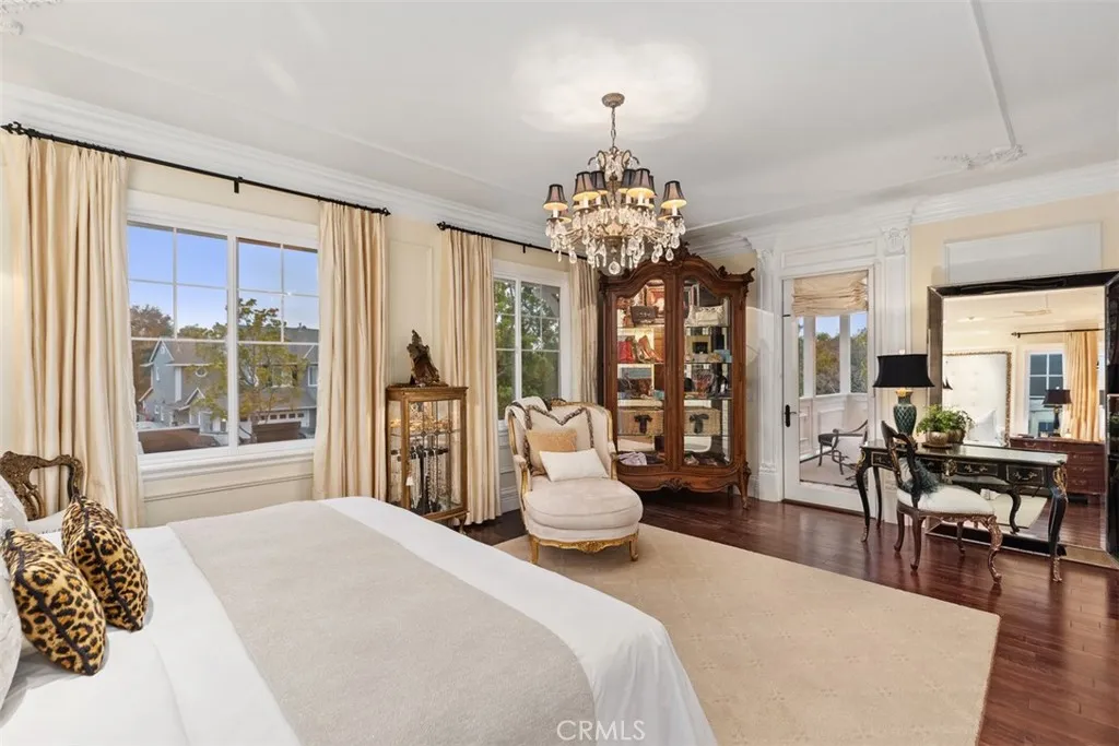 Additional image 90 of 3 Blue Spruce Dr, Ladera Ranch, CA 92694