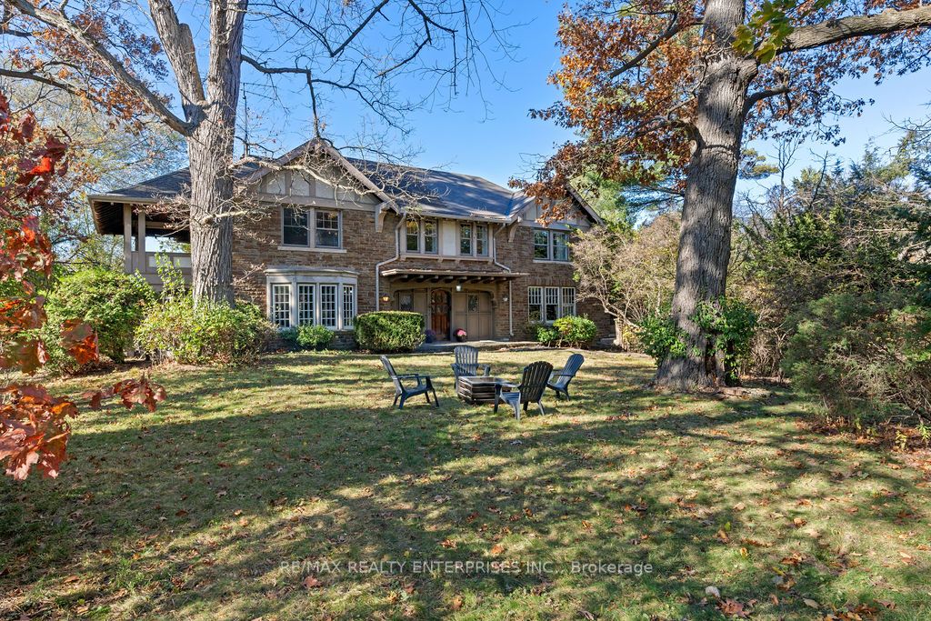 Additional image 5 of 1520 Pinetree Crescent, Mississauga, ON, L5G 2S8