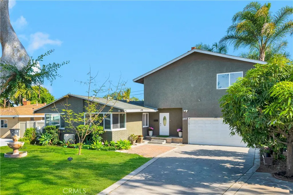 Additional image 2 of 11912 Edgewood Ln, Garden Grove, CA 92840